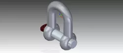 C250 SHACKLE.ZIP