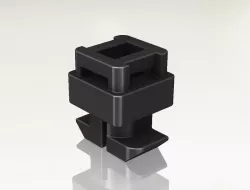 Cable Bracket