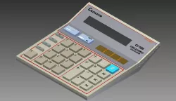Calculator