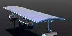 Canopy