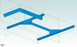Car Body Lifter