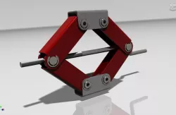 Car Jack