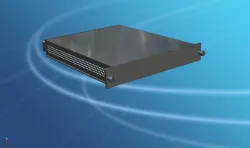 Case Module 