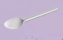 casino spoon