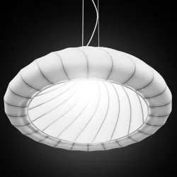 Ceiling Lamp 3D model