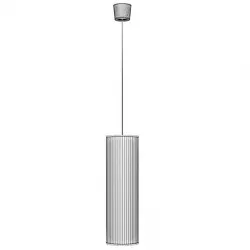 Ceiling Lamp 3D model