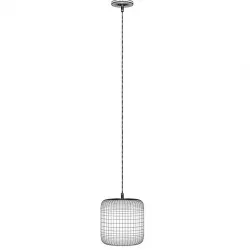 Ceiling Lamp 3D model