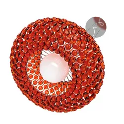Ceiling Lamp 3D model