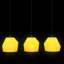 Ceiling Lamp 3D model