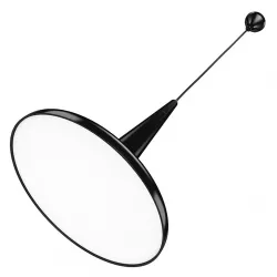 Ceiling Lamp 3D model