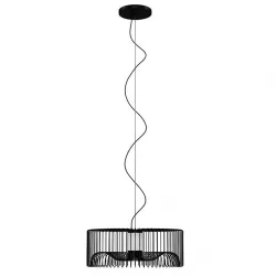 Ceiling Lamp 3D model