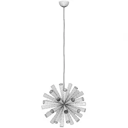 Ceiling Lamp 3D model