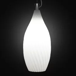 Ceiling Lamp 3D model
