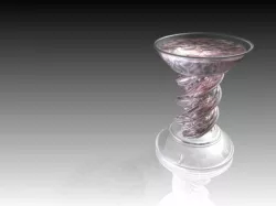 Chalice