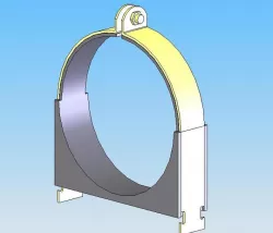Clamps-Cush-A-Clamp