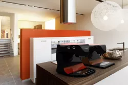 Coffee maker v1 & v2
