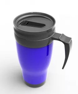 Coffee Mug 