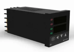 CONTROLLER,RKC,VOLTGE OUT,REX-C100 F JA3-V*AN
