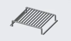 Cooling Rack