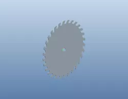 Cutter