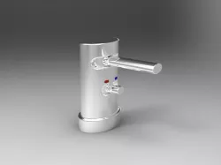 Damixa 1