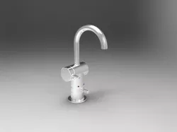 Damixa 4