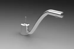 Damixa Arc Tap