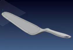 dessert_shovel
