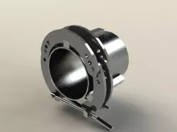 device