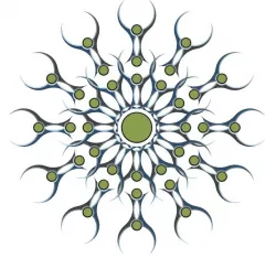 Doodle 1