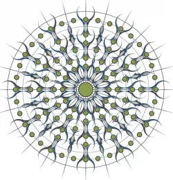 Doodle 2