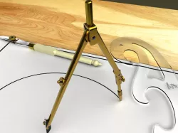 Drafting Tools
