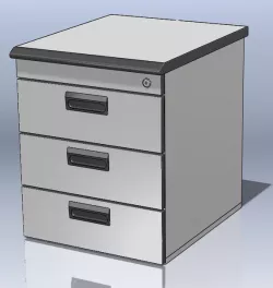 Drawer