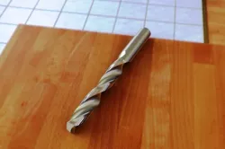 Drill