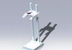 DRILL BASE