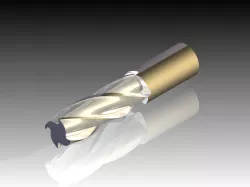 End Mill