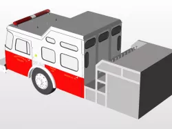 ENGINE 216