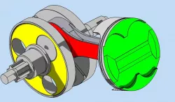 Engine Assembly Rev1