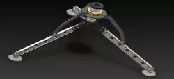 Extractor