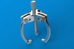 extractor