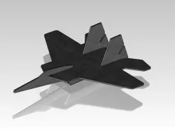 F-15