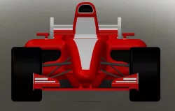 F1