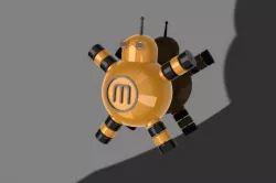 Fatbot