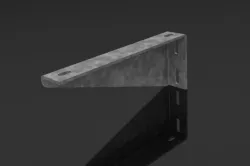 Flange