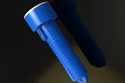 Flashlight