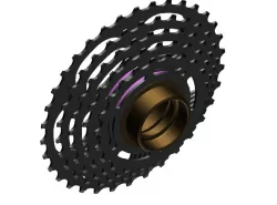 FREEWHEEL (CATRACA)