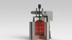Furnace