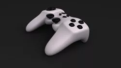 Gamepad