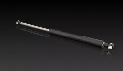 Gas Spring