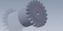 Gear